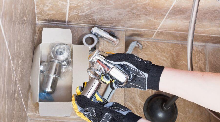 Professional residential roofers in Mariposa, CA